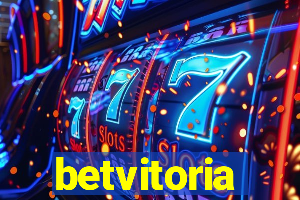 betvitoria