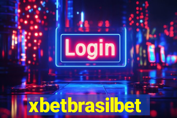 xbetbrasilbet