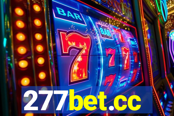 277bet.cc