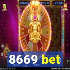 8669 bet