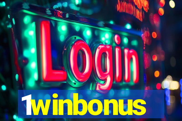 1winbonus