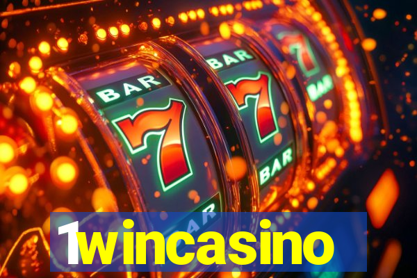 1wincasino