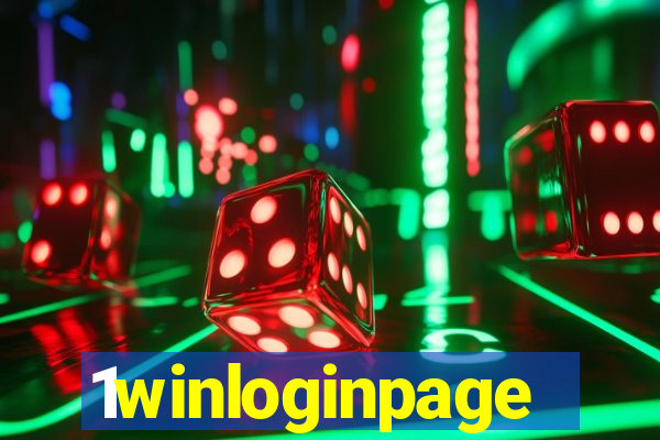 1winloginpage