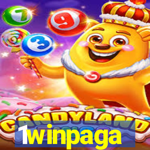 1winpaga