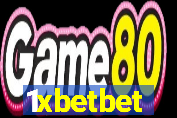 1xbetbet