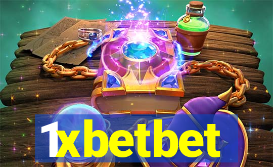 1xbetbet