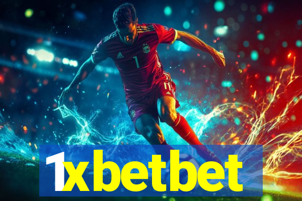 1xbetbet