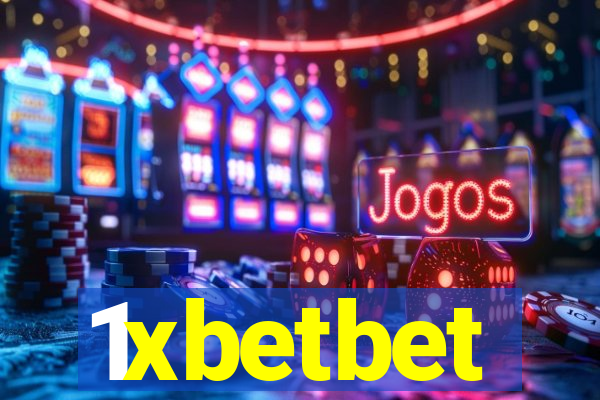 1xbetbet