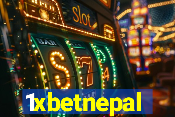 1xbetnepal