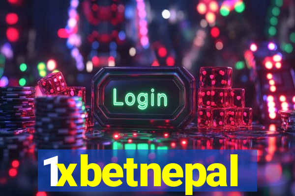 1xbetnepal