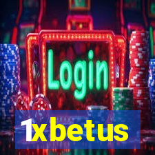 1xbetus