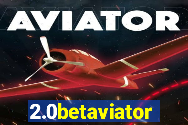 2.0betaviator