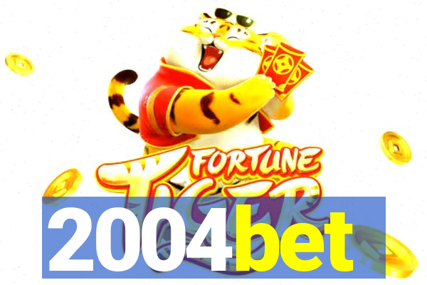 2004bet