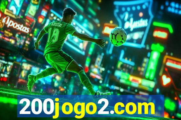 200jogo2.com