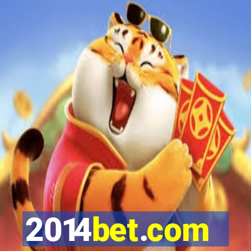 2014bet.com