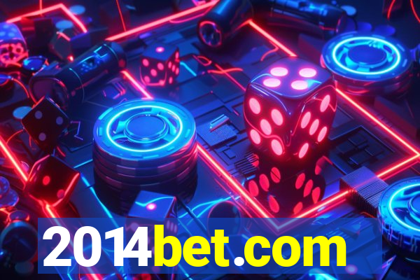 2014bet.com