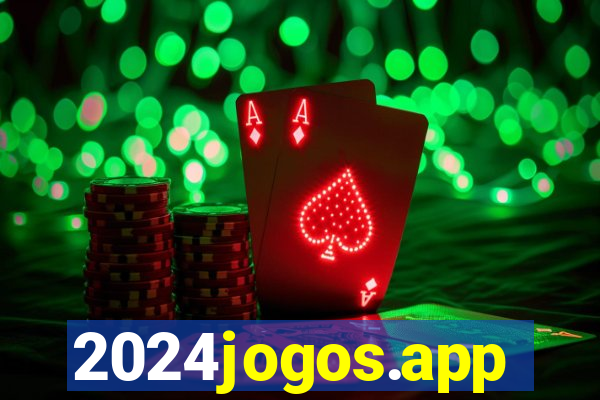 2024jogos.app