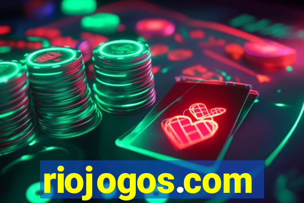 riojogos.com