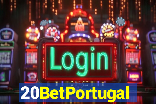 20BetPortugal