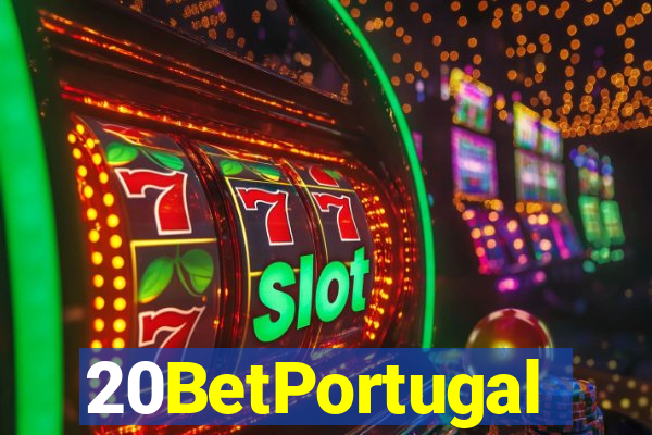 20BetPortugal