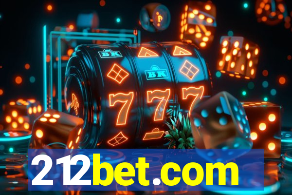 212bet.com