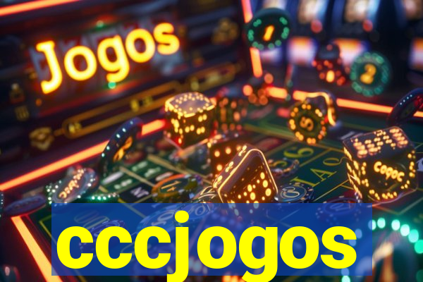 cccjogos