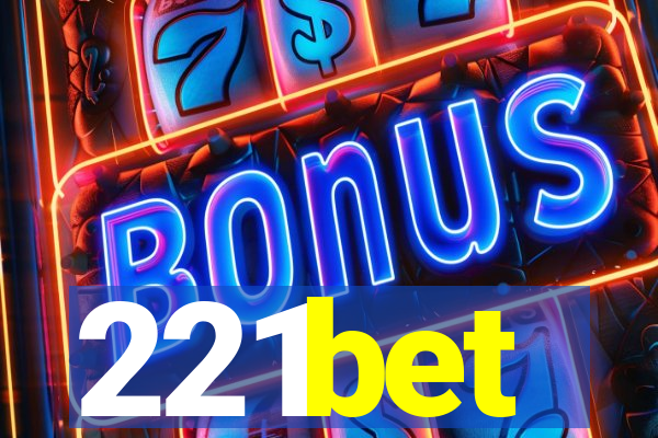 221bet