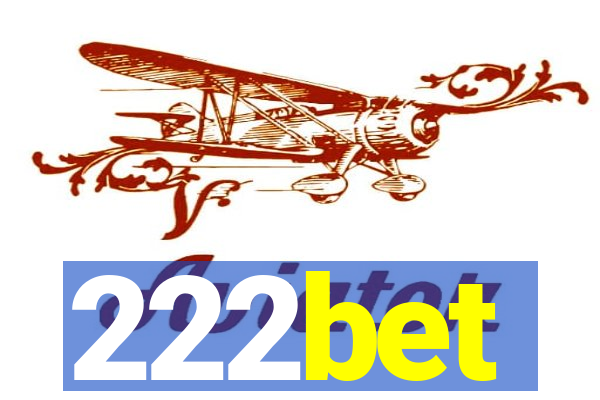 222bet