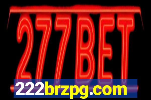 222brzpg.com