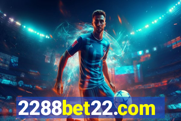 2288bet22.com