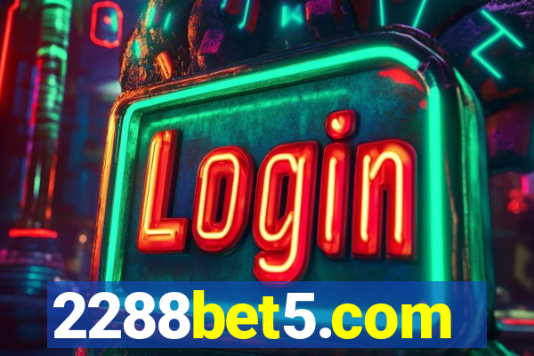 2288bet5.com