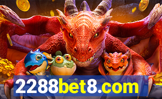 2288bet8.com