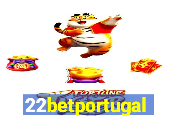 22betportugal