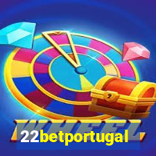 22betportugal