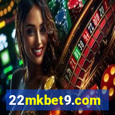 22mkbet9.com