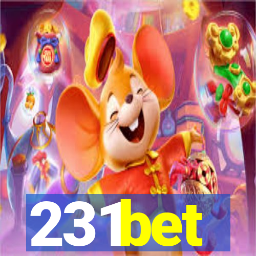 231bet