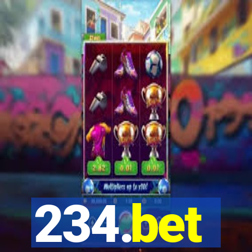 234.bet