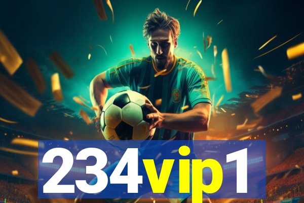 234vip1