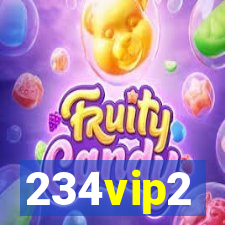 234vip2