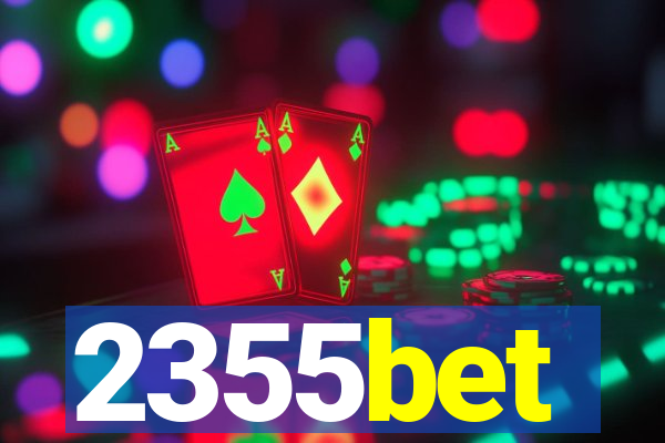 2355bet