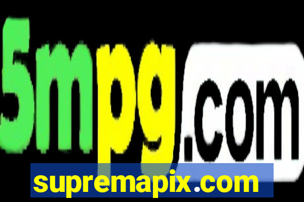 supremapix.com