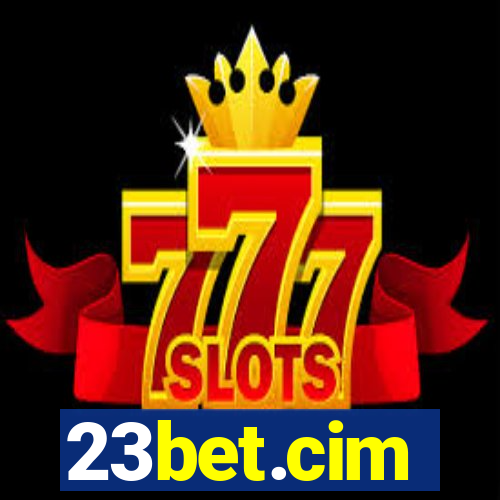 23bet.cim