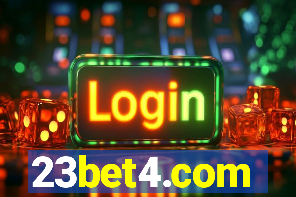 23bet4.com