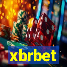 xbrbet