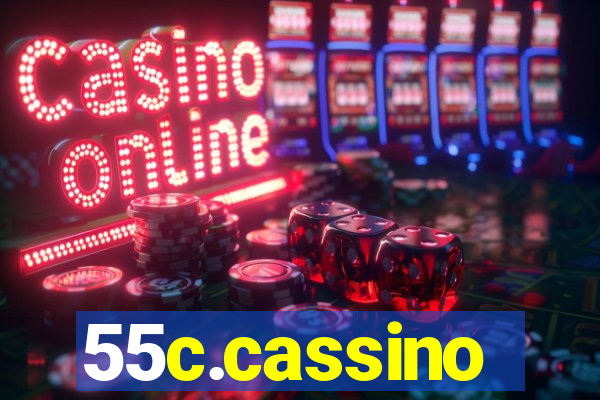 55c.cassino