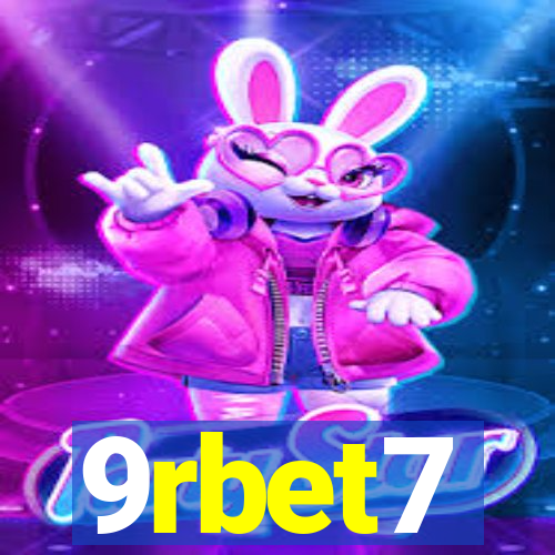 9rbet7