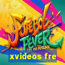 xvideos fre