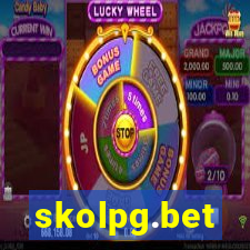 skolpg.bet