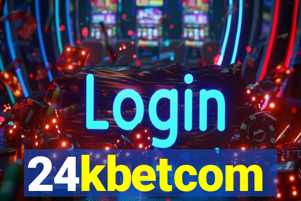 24kbetcom