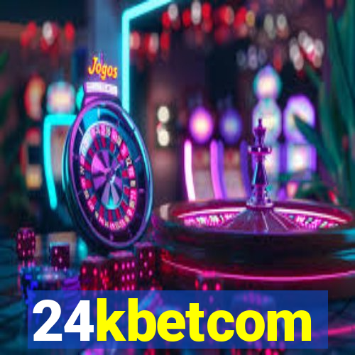 24kbetcom